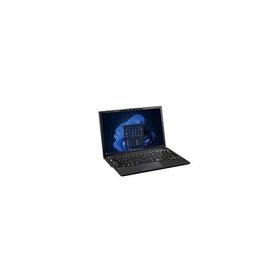 LIFEBOOK U9313 /RX 新品 129,999円 中古 163,000円 | ネット最安値の