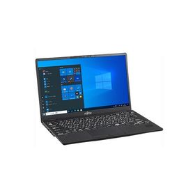 LIFEBOOK U9313 新品 132,800円 中古 39,800円 | ネット最安値の価格