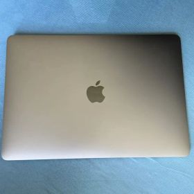 Apple MacBook Pro 本体2017極美品