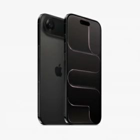 【未使用】Apple 国内版 【SIMフリー】 iPhone Air 1TB スペースブラック MG2G4J/A【OSU301】保証期間3ヶ月