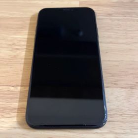 iPhoneXR