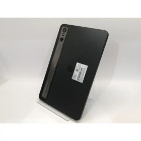 REDMAGIC Astra 新品 275,000円 中古 85,000円 | ネット最安値の価格
