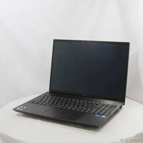 ソフマップ 〔中古品〕 LAVIE NEXTREME Infinity PC-XF950GAB アルマイトブラック【295】