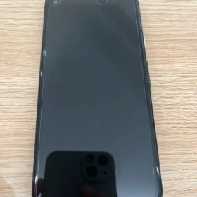 ❤︎Google pixel4a スマートフォン 本体