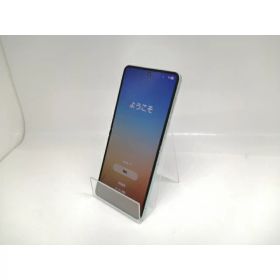 【中古】SAMSUNG 国内版 【SIMフリー】 Galaxy Z Flip7 ミント 12GB 256GB SM-F766Q【秋葉5号】保証期間1ヶ月【ランクC】