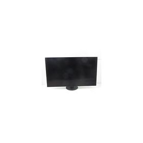 〔中古〕SONY(ソニー) INZONE M10S SDM-27Q10S