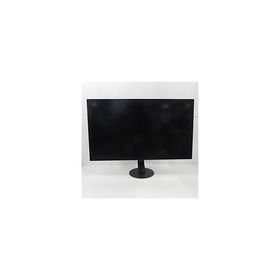 〔中古〕SONY(ソニー) INZONE M10S SDM-27Q10S