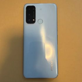 OPPO Reno5 A A101OP 本体