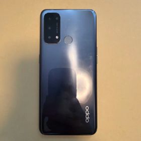 OPPO Reno5 A (eSIM) A103OP 本体