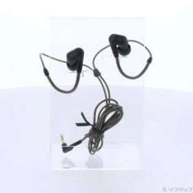 ソフマップ 〔中古品〕 IE 300【262】