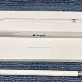 Apple Pencil 第1世代 MQLY3J/A APPLE
