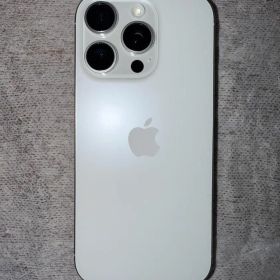 iPhone16Pro 128GB SIMフリー