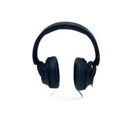 SONY◆ヘッドホン WH-CH720N//