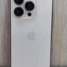 Apple iPhone 14 Pro 256GB BATT82% 美品