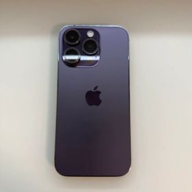Apple iPhone 14 Pro 128GB