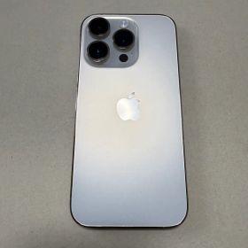 【美品】iPhone 14 Pro 256GB SIMフリー