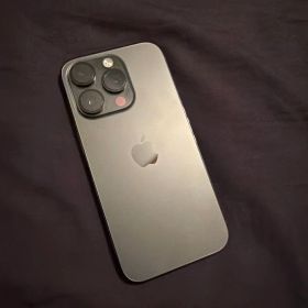 iPhone14PRO 256GB