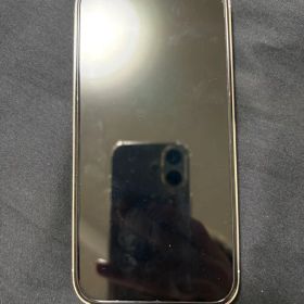 iPhone14Pro 512G