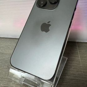 iPhone14Pro 128GB スペースブラック