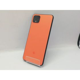 Google Pixel 4 XL 中古¥17,670 | 新品・中古のネット最安値 | カカク