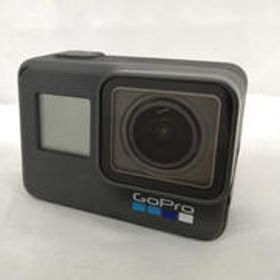 アクションカメラ SPCH1 GOPRO
