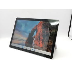 【中古】Microsoft Surface Go3 【Pentium Gold 6500Y 8G 128G】 8VA-00015【立川フロム中武】保証期間１ヶ月【ランクB】
