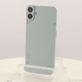 CMF Phone 1 新品 26,980円 中古 20,000円 | ネット最安値の価格比較