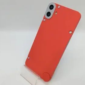 CMF Phone 1 中古 CMF Phone 1 新品 26,980円 中古 20,000円 | ネット最安値の価格比較