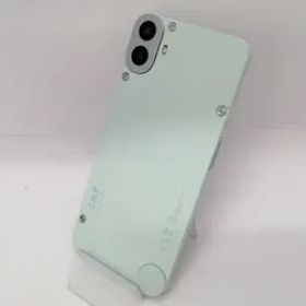 CMF Phone 1 新品 1,582円 中古 22,350円 | ネット最安値の価格比較
