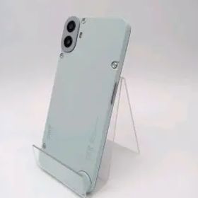 CMF Phone 1 新品 26,980円 中古 20,000円 | ネット最安値の価格比較