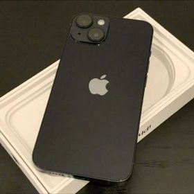 Iphone 14 128gb