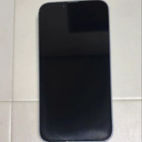 iPhone14 256GB 本体