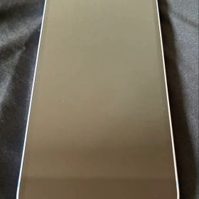 iPhone14 128gb ブルー SIMフリー