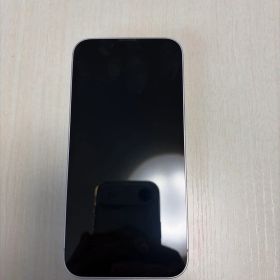 Apple iPhone 14 パープル 本体