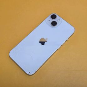iPhone 14 128GB｜24時間以内発送#326