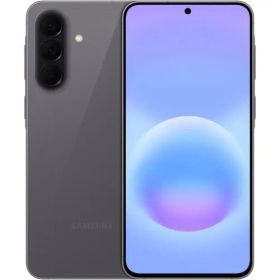 SAMSUNG Galaxy A57 5G GR オーサムグレイ 6.7型FHD＋ 8GB/128GB SIMフリースマートフォン SM-A576QZAASJP SMA576QZAASJP