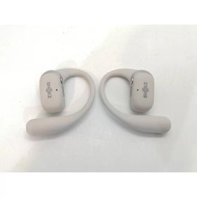 OpenFit 2 新品 7,220円 中古 6,999円 | ネット最安値の価格比較