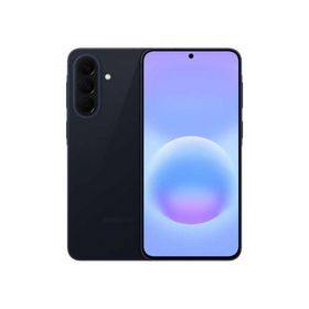 【ラッピング可】【即日発送】【新品】SAMSUNG サムスン スマホ Galaxy A57 128G SMA576QDBASJP オーサムネイビー