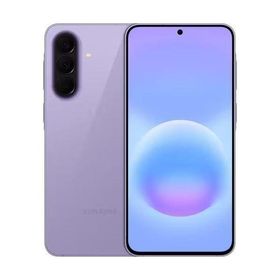 【ラッピング可】【即日発送】【新品】SAMSUNG サムスン スマホ Galaxy A57 128G SMA576QZVASJP オーサムライラック