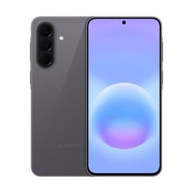 【ラッピング可】【即日発送】【新品】SAMSUNG サムスン スマホ Galaxy A57 128G SMA576QZAASJP オーサムグレー