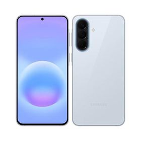 Galaxy A57 5G SM-A576Q[128GB] SIMフリー オーサムアイシーブ…