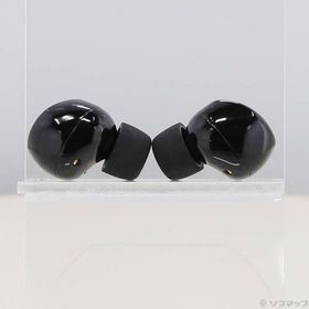 〔中古〕SONY(ソニー) WF-1000XM5 ブラック〔377-ud〕