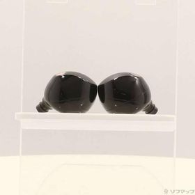 〔中古〕SONY(ソニー) WF-1000XM5 ブラック〔276-ud〕