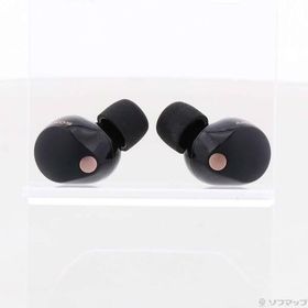 〔中古〕SONY(ソニー) WF-1000XM5 ブラック〔258-ud〕