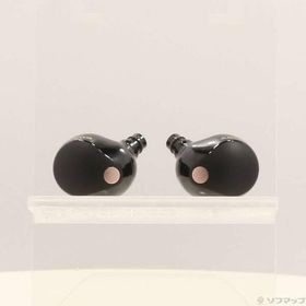 〔中古〕SONY(ソニー) WF-1000XM5 ブラック〔305-ud〕
