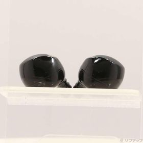 〔中古〕SONY(ソニー) WF-1000XM5 ブラック〔262-ud〕