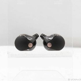 〔中古〕SONY(ソニー) WF-1000XM5 ブラック〔348-ud〕
