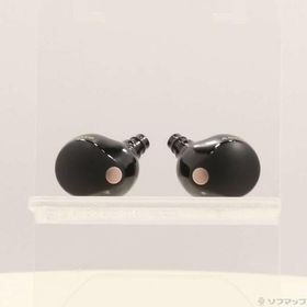 〔中古〕SONY(ソニー) WF-1000XM5 ブラック〔377-ud〕