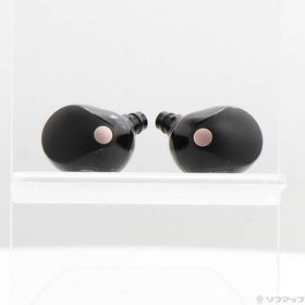 〔中古〕SONY(ソニー) WF-1000XM5 ブラック〔349-ud〕