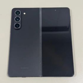【美品】Android Galaxy Fold 5｜256gb｜SIMフリー